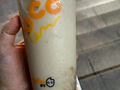 -CoCo都可(文星广场店)