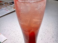-孙家外婆•长春地标美食新名片(吾悦广场店)