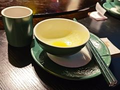 -粤·向群饭店(二沙岛店)