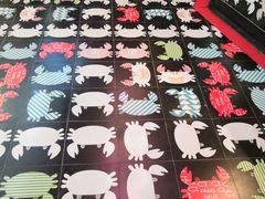 -胖哥俩肉蟹煲(淮安万达店)