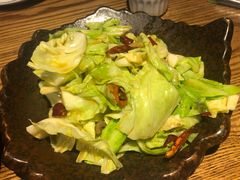 -小和庆·知味(首铸万科店)