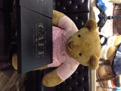 iphone_upload_pic-TEENIE WEENIE(正大广场店)