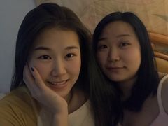 -江西人家酒楼(江北店)