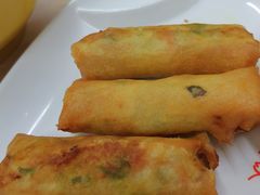 -玉华饮食店(茅台路店)