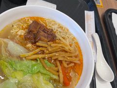 -大家乐(广州番禺祈福店)