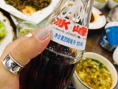 -盛唐府乾州酸汤面