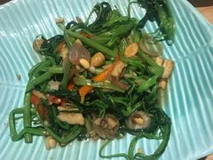 -米纸越南小馆(金鹰世界店)