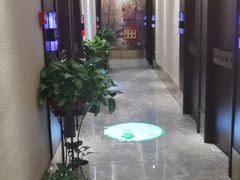 -闻景·足道SPA(凯迪城店)