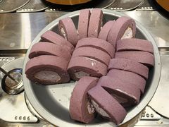 -喜家自助小火锅(乐客城店)