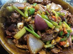-苗湘食府(十年店)