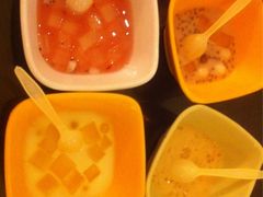 iphone_upload_pic-成都诺亚8号酒店