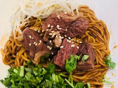 -老上海里弄味道(知春路店)