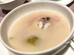 -新荣记(湾仔店)
