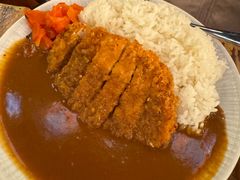 -平成屋· Late Night 食堂(漕宝路店)