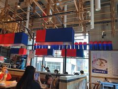 -鑫日千里马(汇智店)