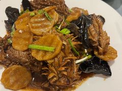 -春江饭店(共青团路总店)