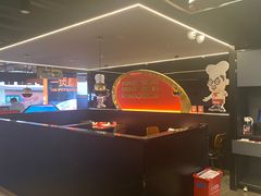 -胖哥俩肉蟹煲(悦荟广场店)