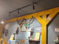 -伯爵·沉浸式超级密室·直营店