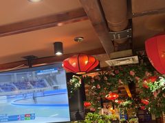 -蠔友汇·海鲜·生蚝烧烤(大东店)