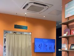 -海马体照相馆(龙湖杭州金沙天街店)