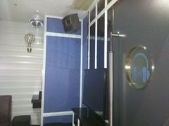 -乐库量贩式KTV(星河商业广场店)