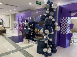 -美莱医学美容医院