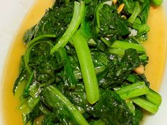-阿诚市井潮汕菜(金台路店)