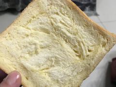 -爸爸糖吐司面包(宁波世纪东方店)