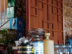 -老王头饺子(孟家店)