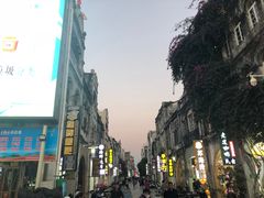 -九叔鸡饭(升平街店)