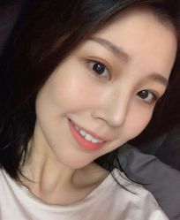 -容丽妍医疗美容