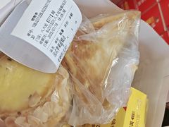-味多美蛋糕(八大处店)