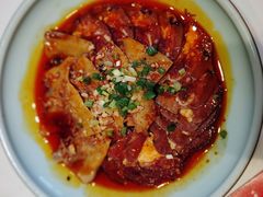 -印湘·剁椒鱼头(马连洼北路店)