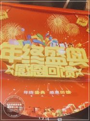 -阿兵荣辉美容理发有限公司