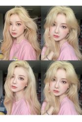-菲拉派瑞连锁沙龙