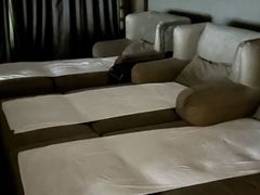 -胤隆汇(萧山店)