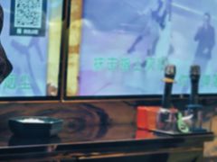 -唐会KTV(群力店)