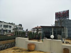 -马大胡子清真西北菜