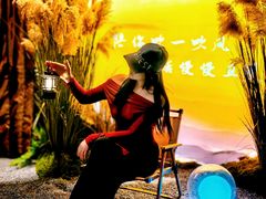 -扬之阿李菌汤火锅(1969店)