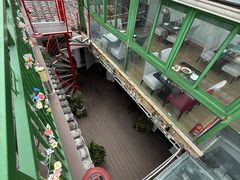 -EATALIA意塔利意式餐厅(鼓楼店)