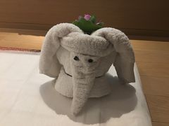 -享泰·泰式按摩SPA私家会所(太古汇店)