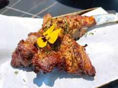 -鑫悦诚府·新鲁菜·餐厅(趵突泉店)