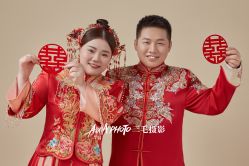 点击看大图 -重庆三毛摄影