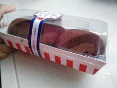 -红宝石·鲜奶小方(昌里店)