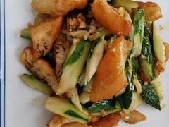 -八两八金·莱芜特色炒鸡(市南漳浦路店)
