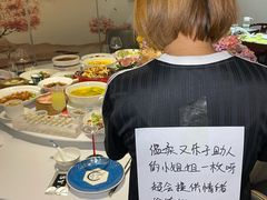 -食悦江南·淮扬菜·烤鸭(亚运村·惠新店)