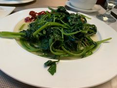 -春申里餐厅(银泰in99店)