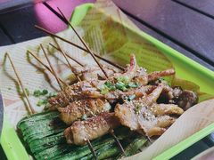 -探吃·美食潮玩汇