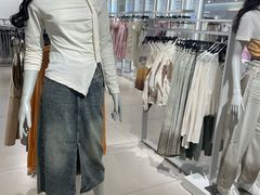 -鹏欣水游城