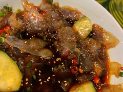 -辛香汇(大华第一坊店)